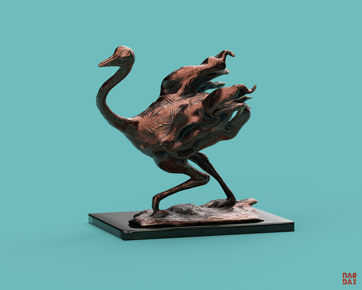 render2