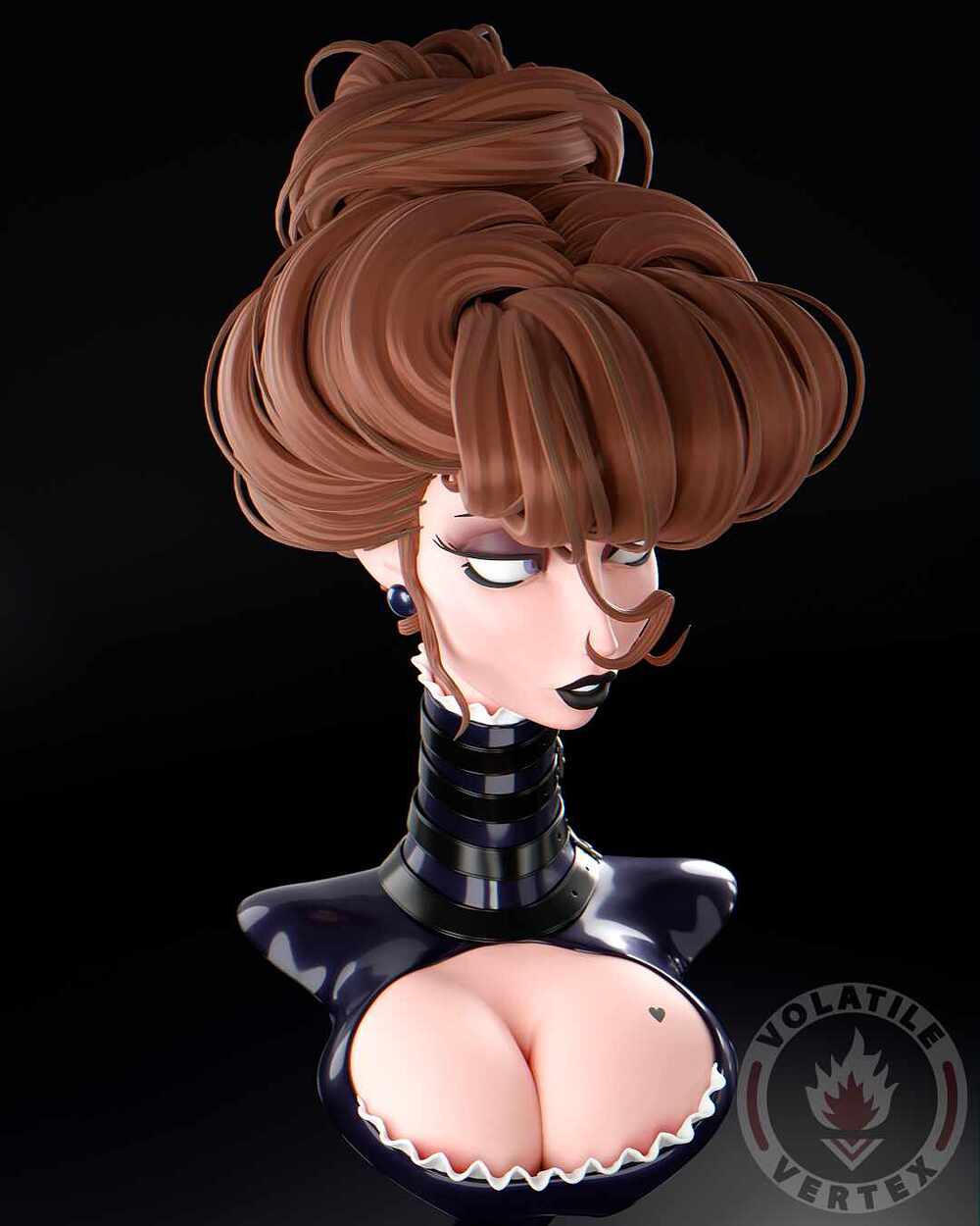 ren_06