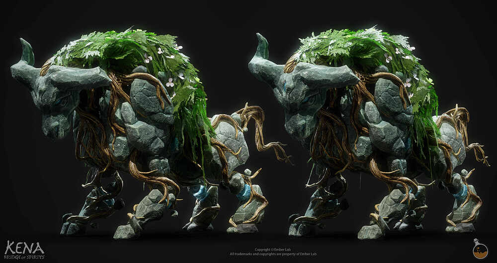 EduardOliver_Ox_Ingame01