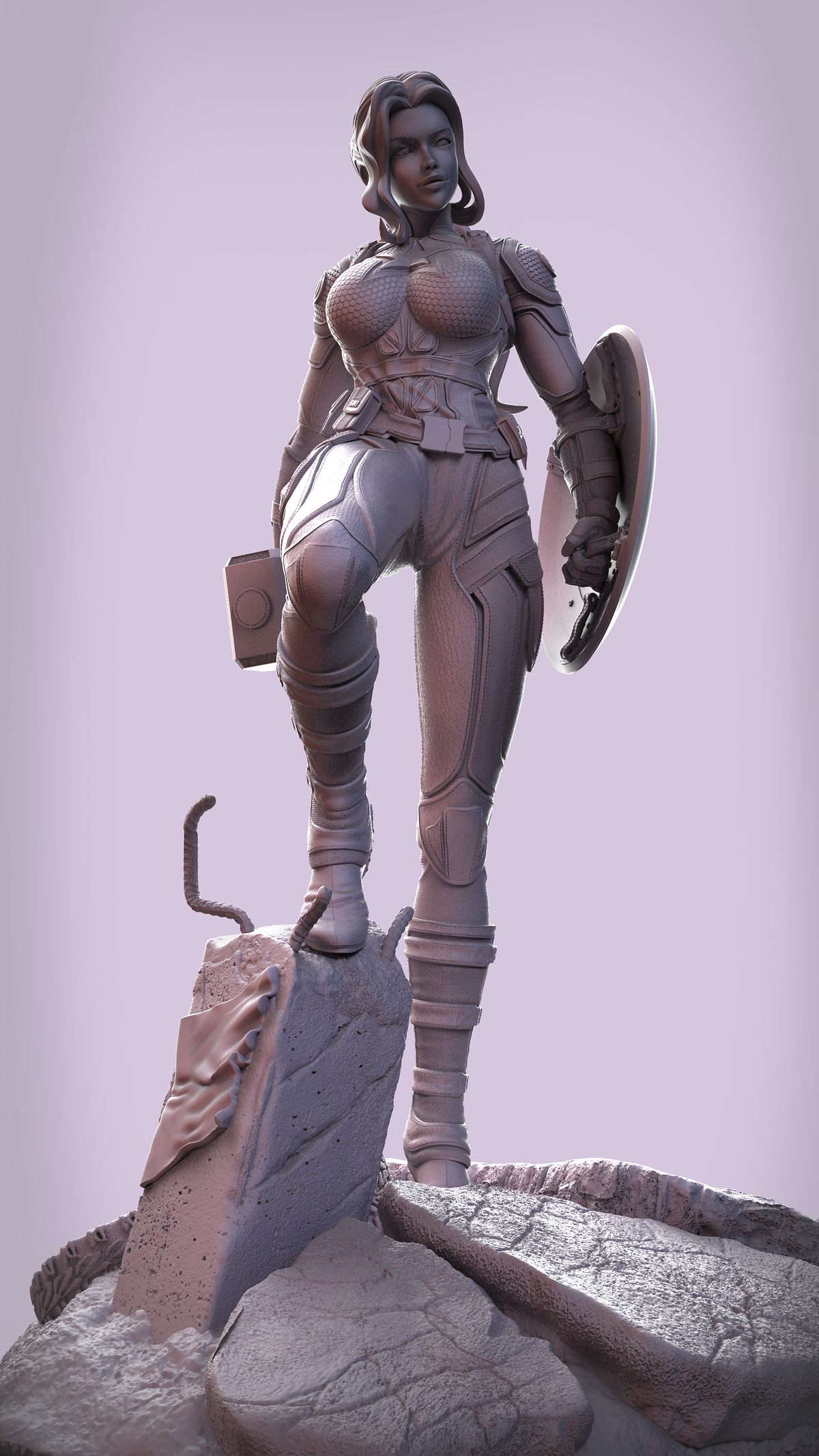 CLAY-VERTICAL-1
