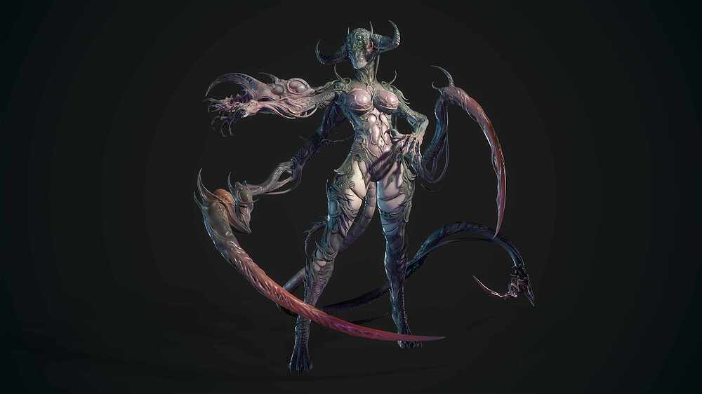 pose4_Viewport_004