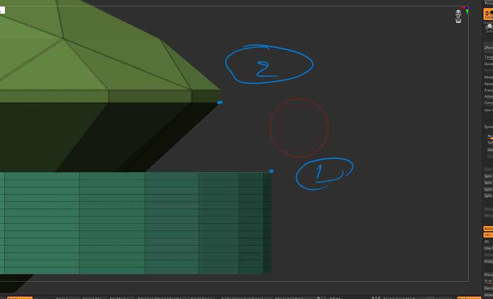 Screenshot 2026-03-14 211307