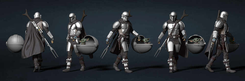 Mandalorian_03