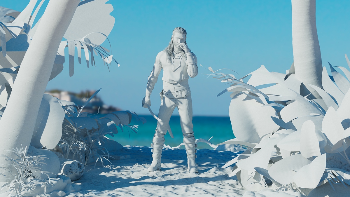 Vane_outdoor_4K_full_flat
