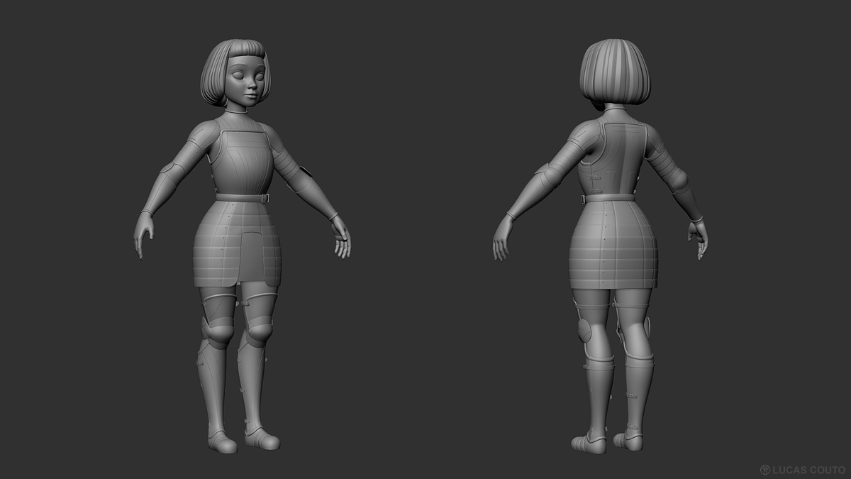 joan-zbrush-1920
