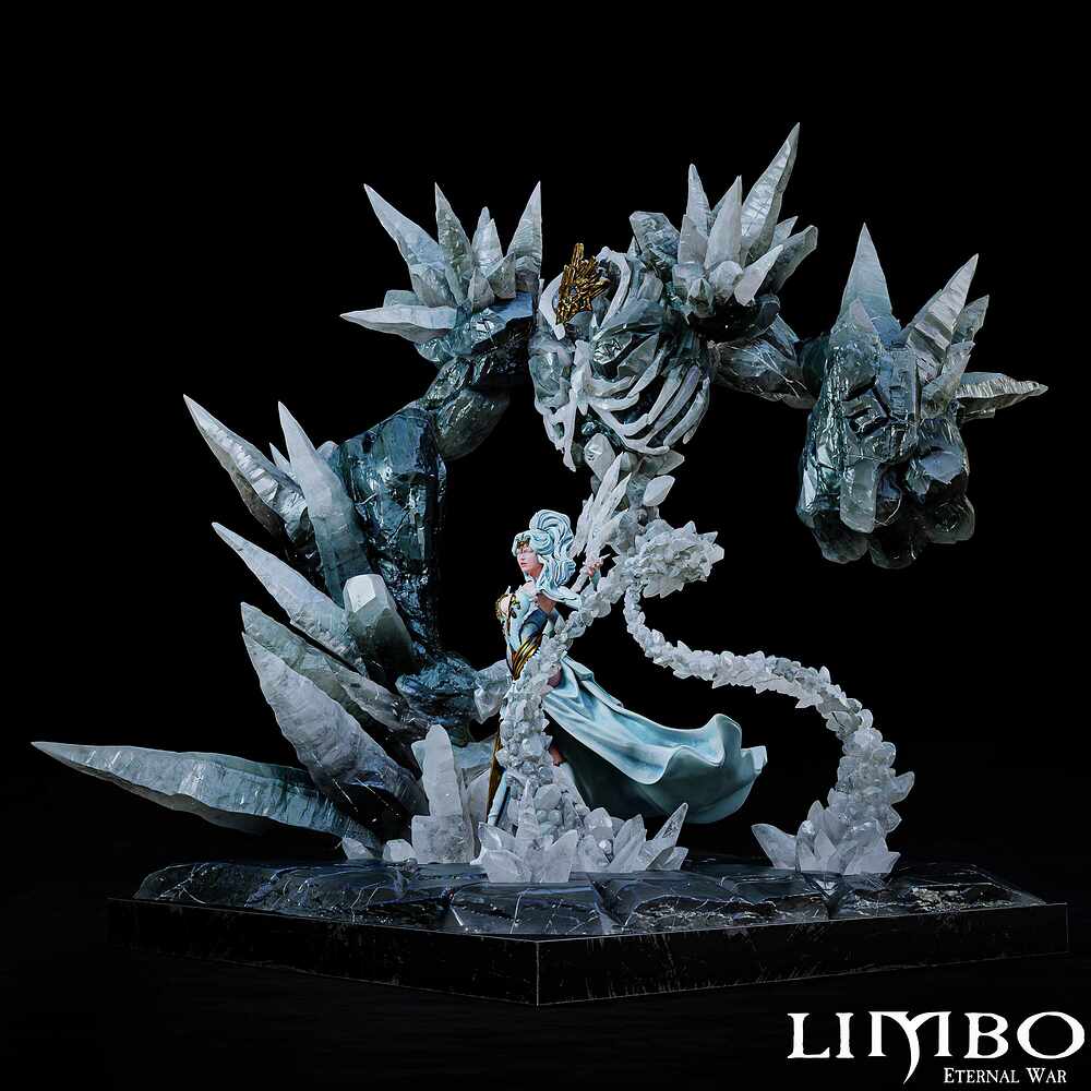 Golem_03