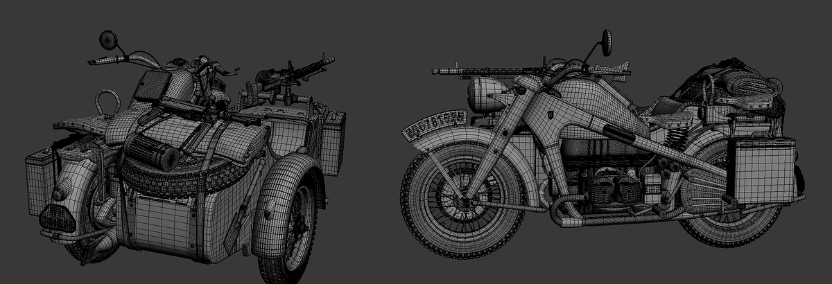 wireframe_09