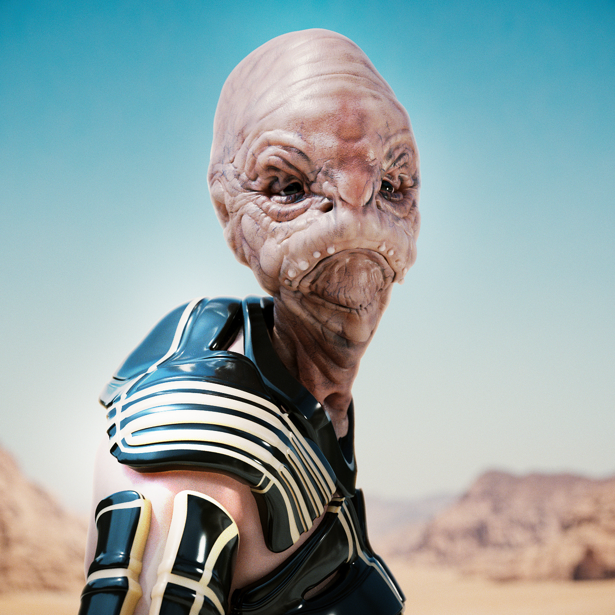 Lt-Fish02_0001__6_00092