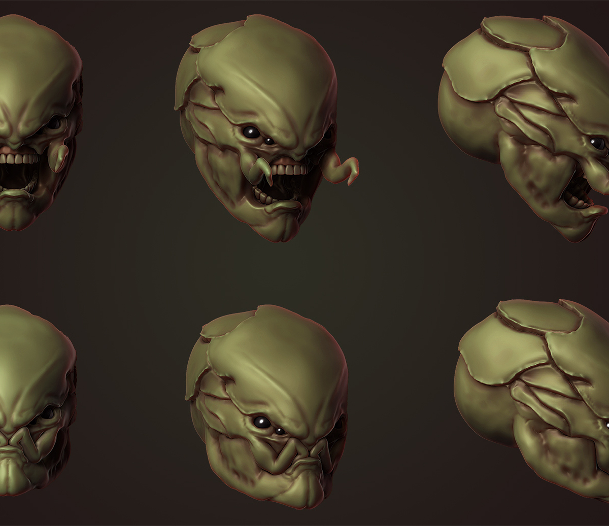 Bug_Head02.jpg