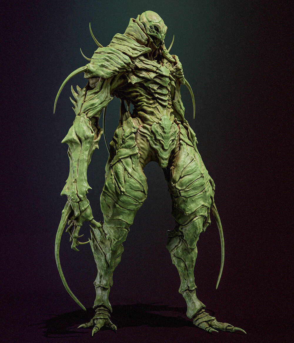 Insects_001