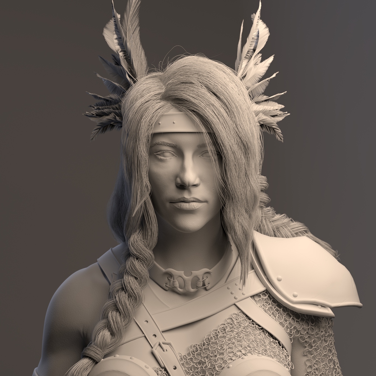 test19