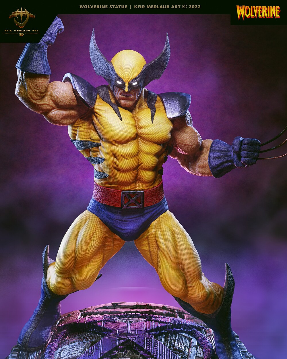 WolverineC_0006
