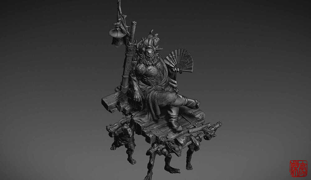 ZBrush Document11