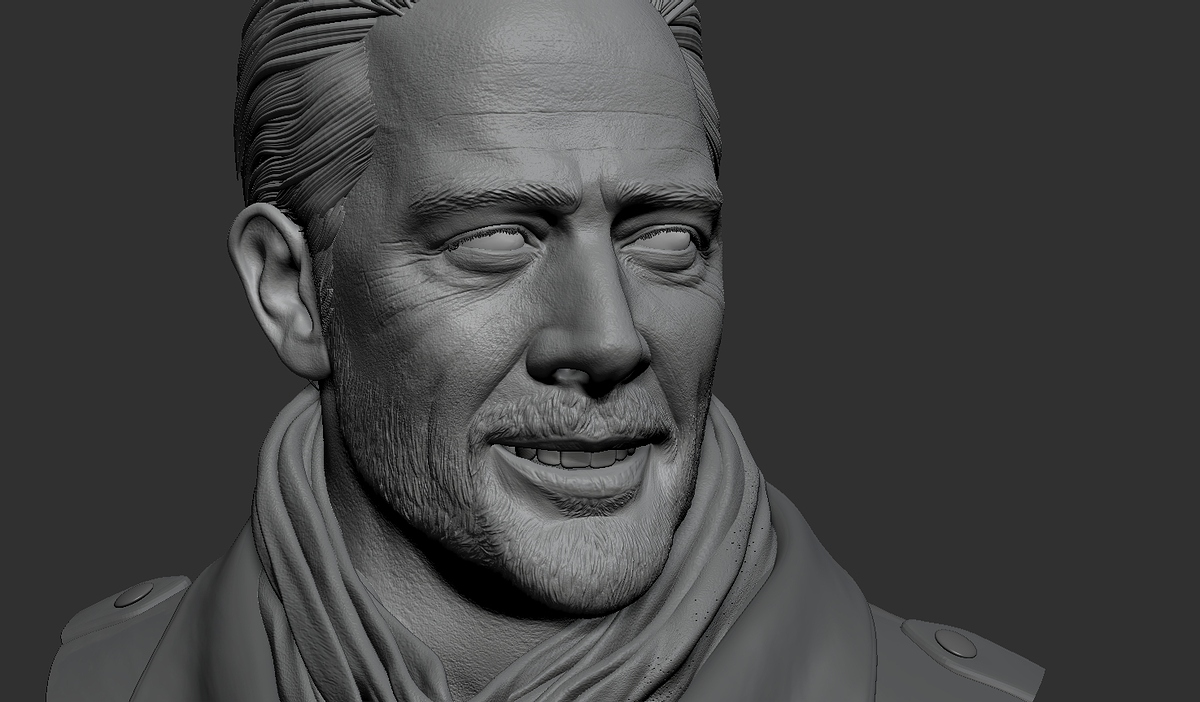 negan8