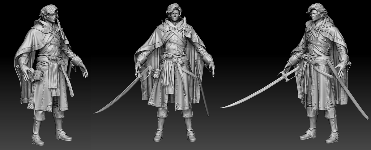 high_poly_1