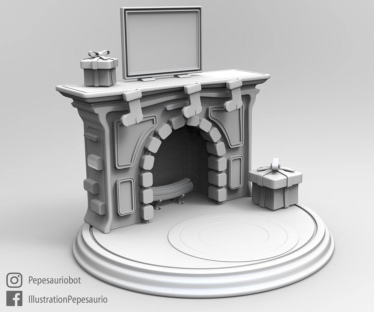post%20escenario%2000