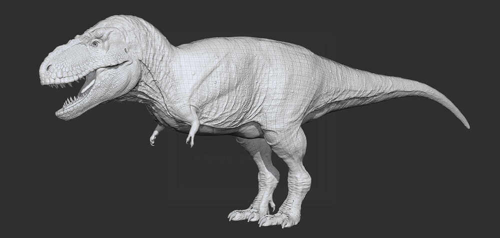 ZBrush Document3