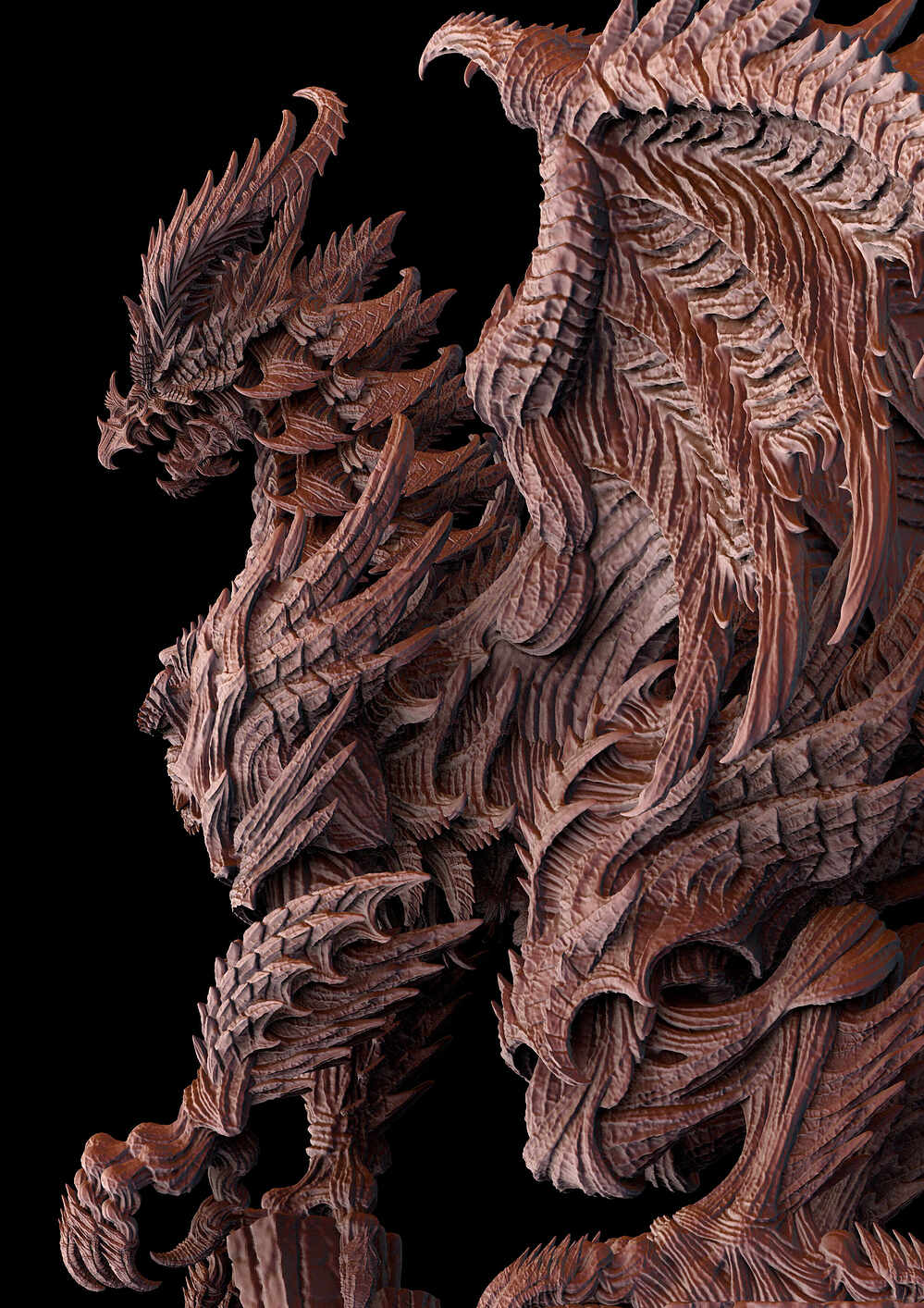 bahamut.up