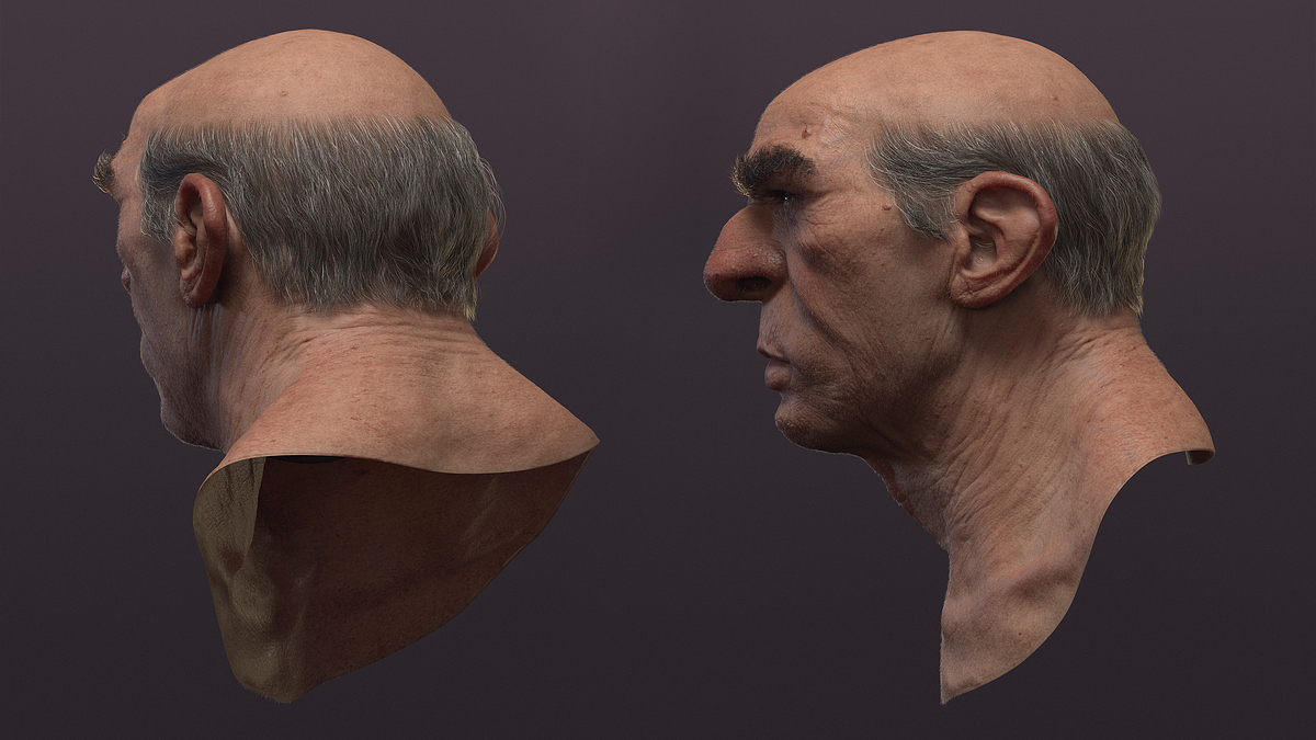 head_skin_02