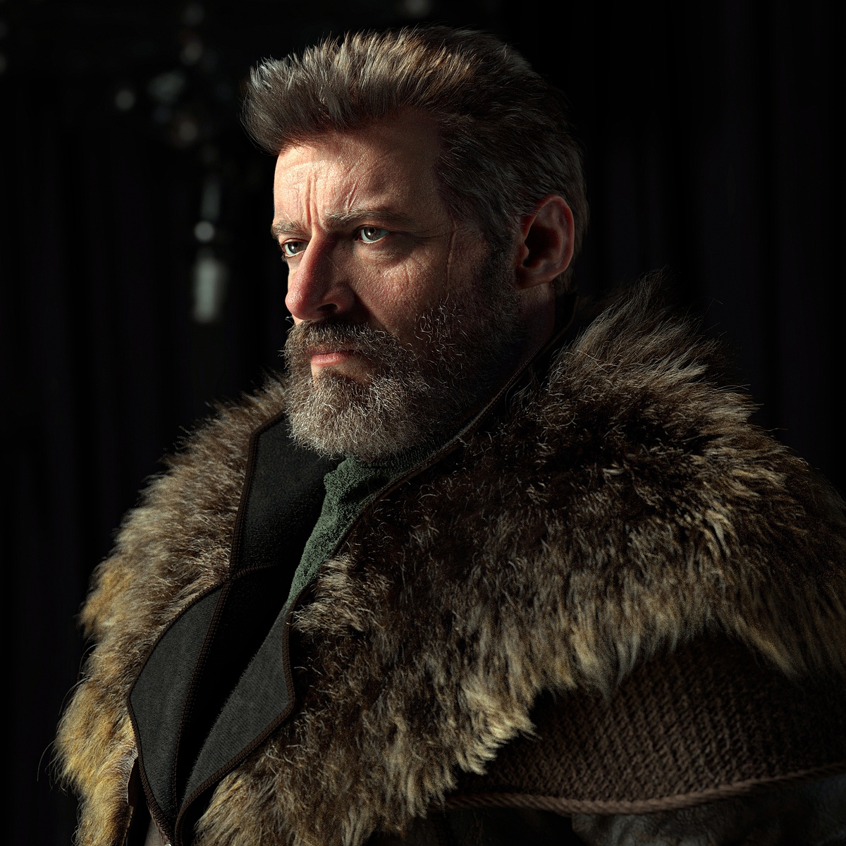 Bounty_hunter_portrait_2_fix