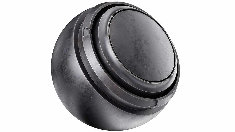 JR_Steel Brushed Dark