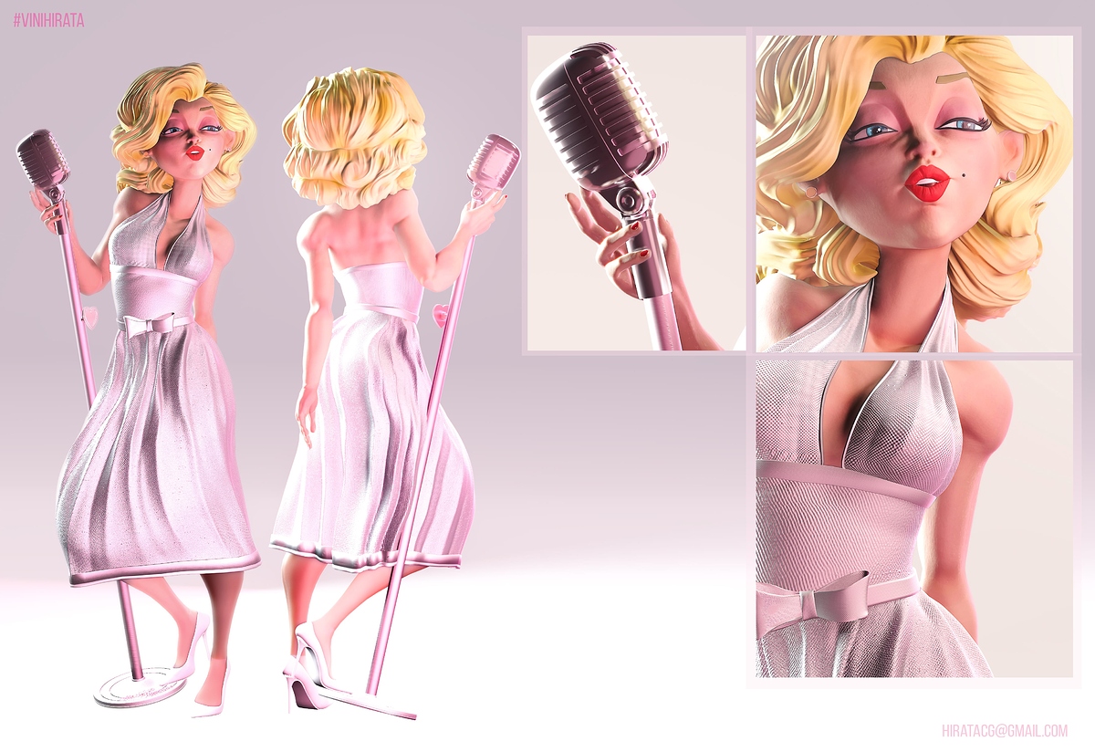 RENDER_4-min