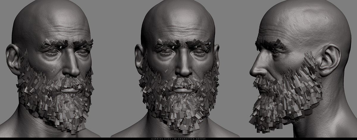 High_Head