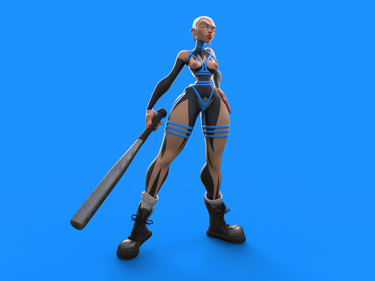 ChicaAtomika.76