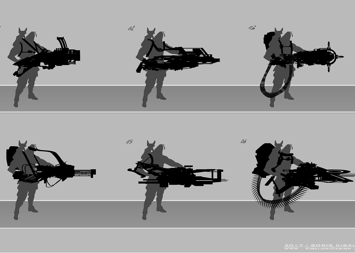 gun01.jpg