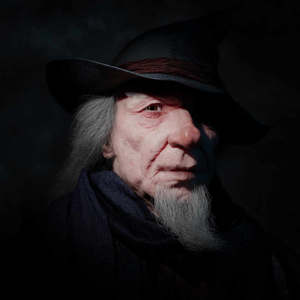 ARtstation_Wizard7v3
