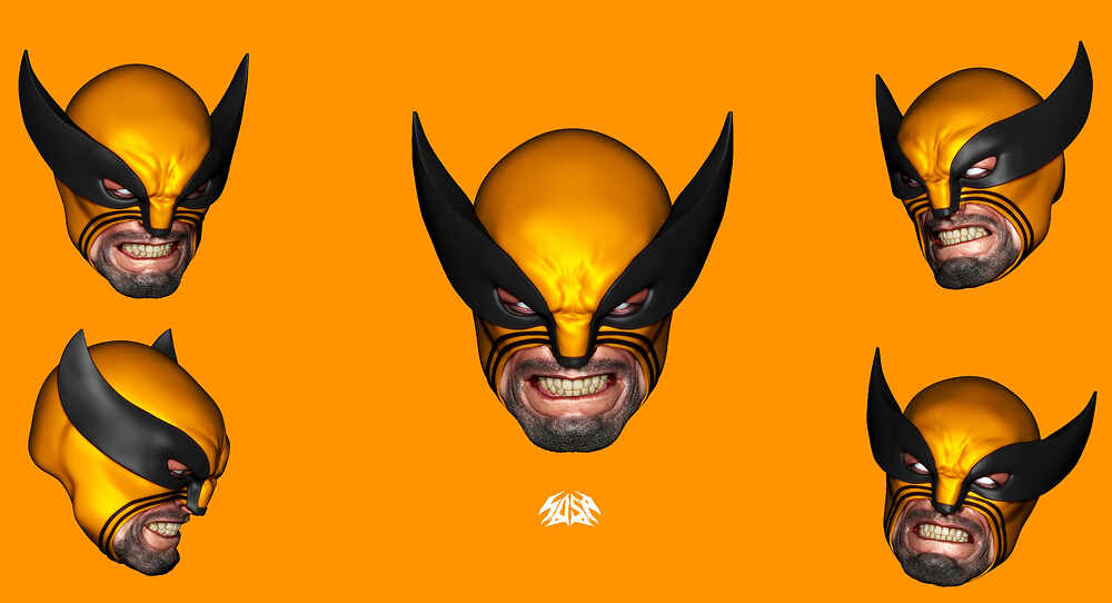 WOLVERINE_181.2