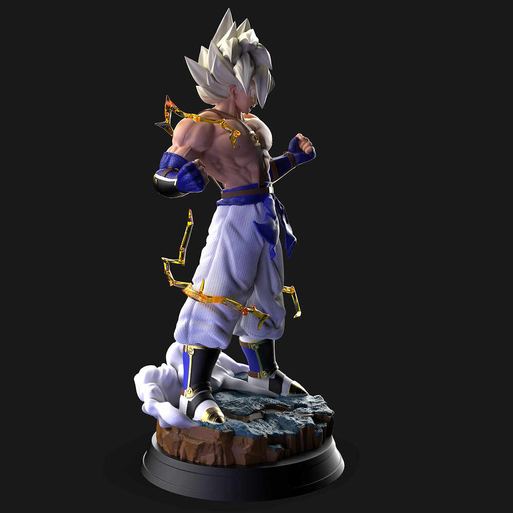 6-GokuCustom-4
