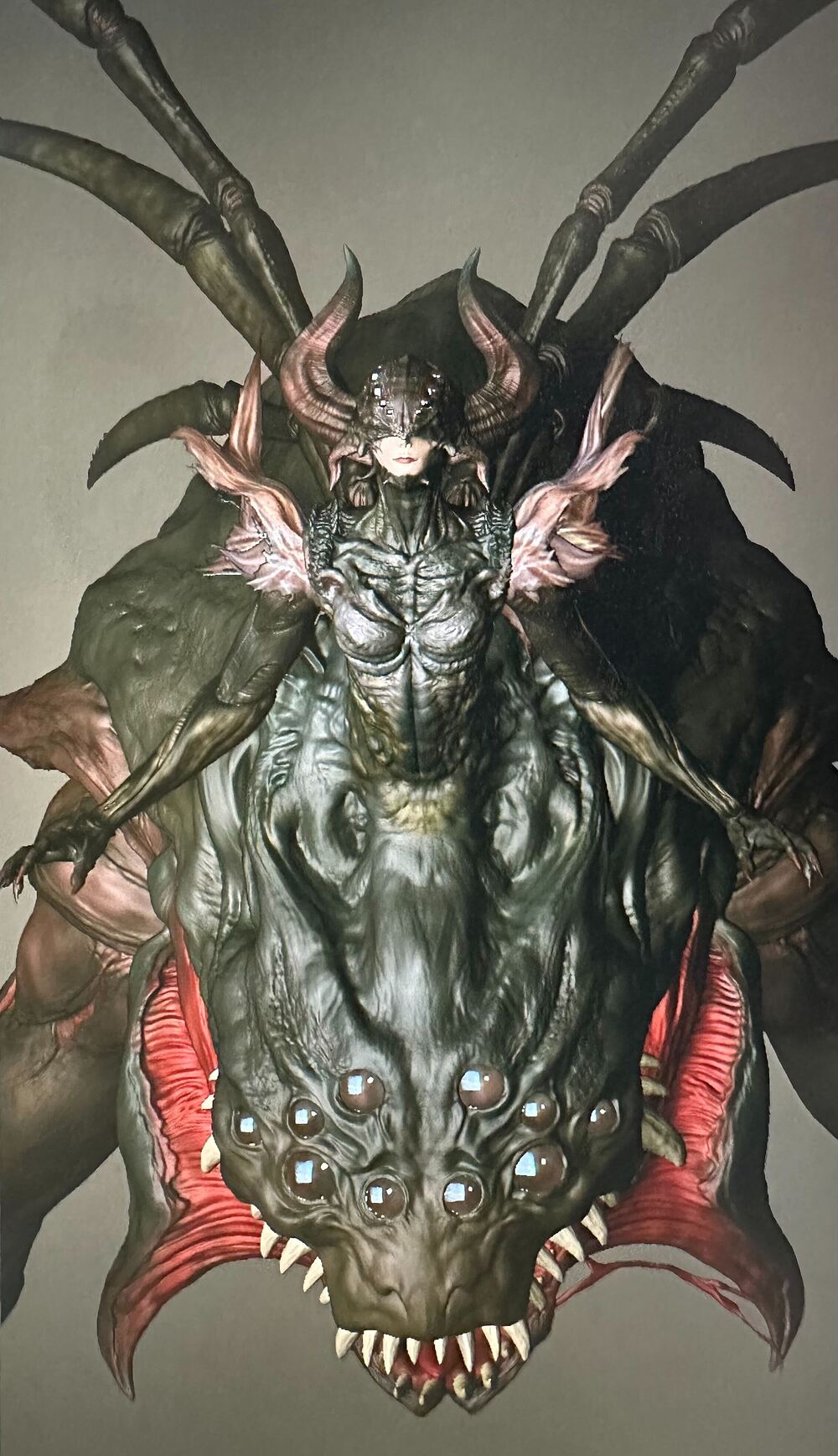 Queen_01