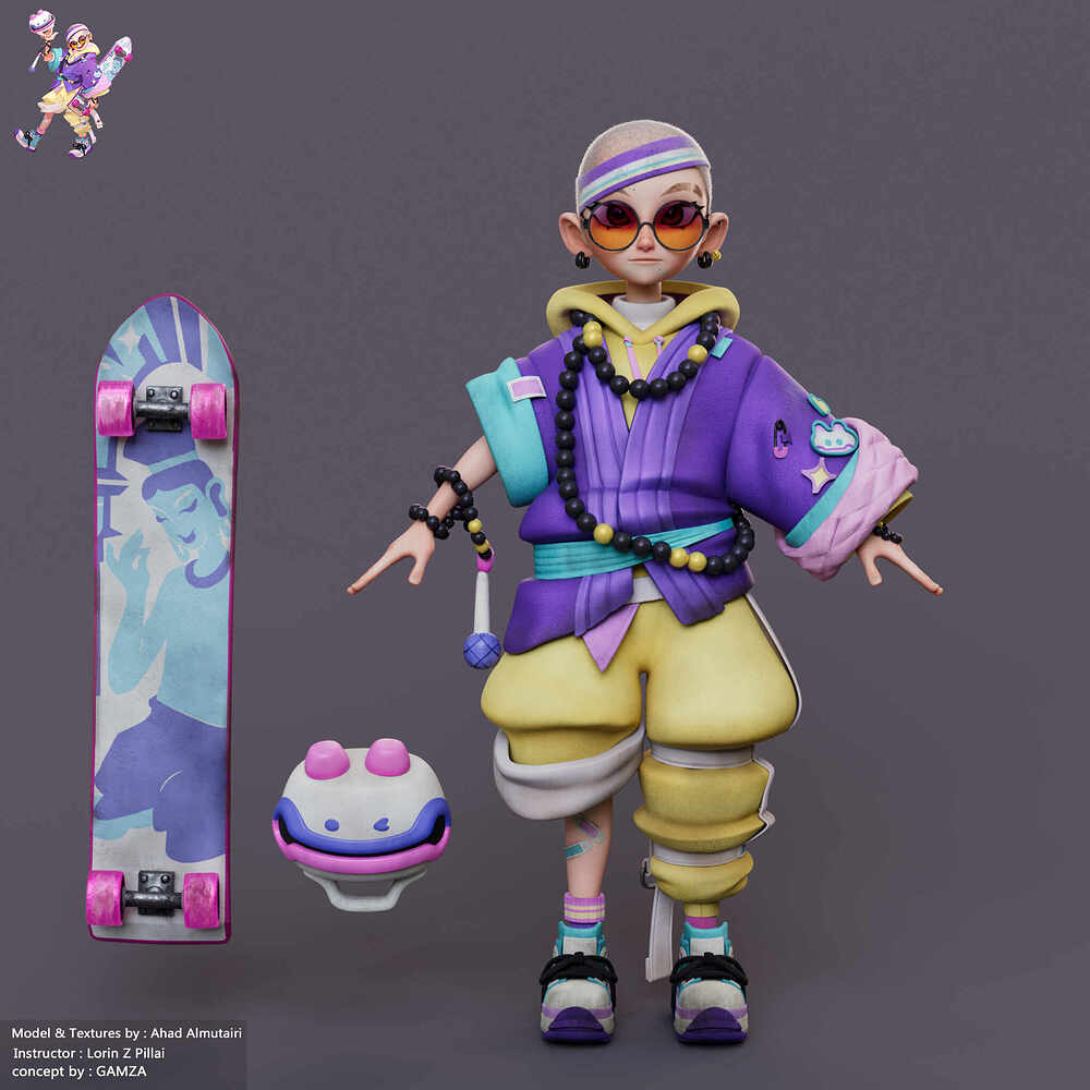 ahadalmutairi_final_4