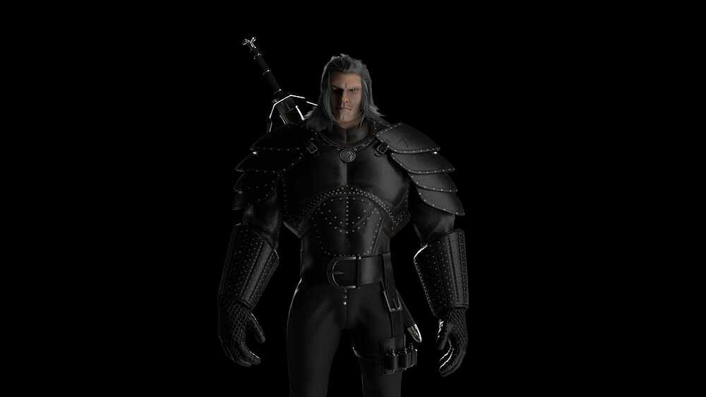 TheWitcher_02