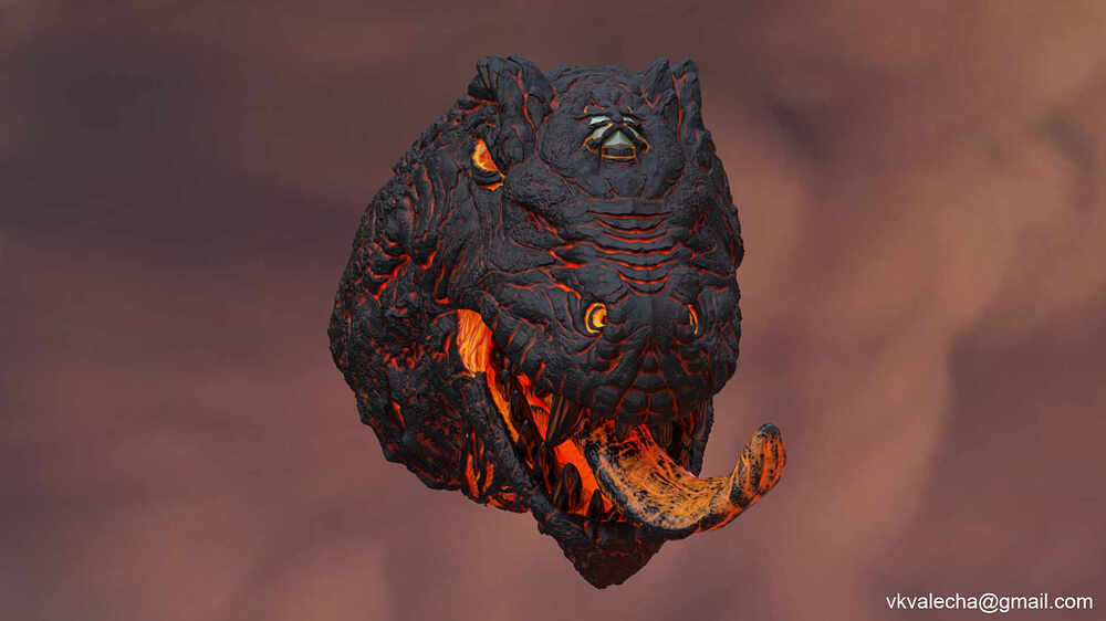 LavaDragon-Beauty-02