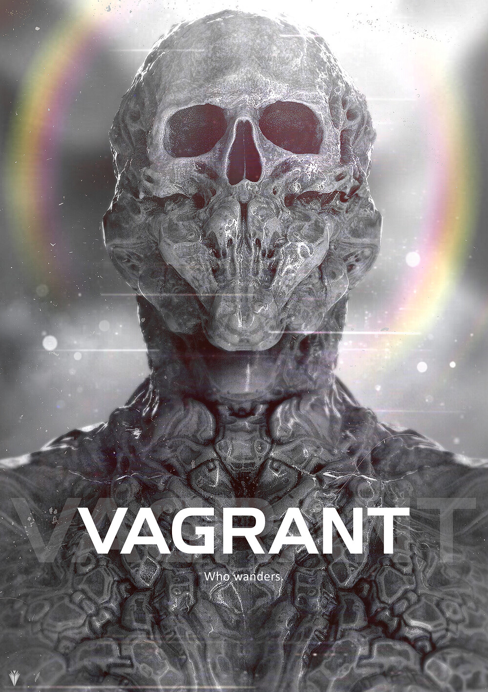 antonino-truisi-pster