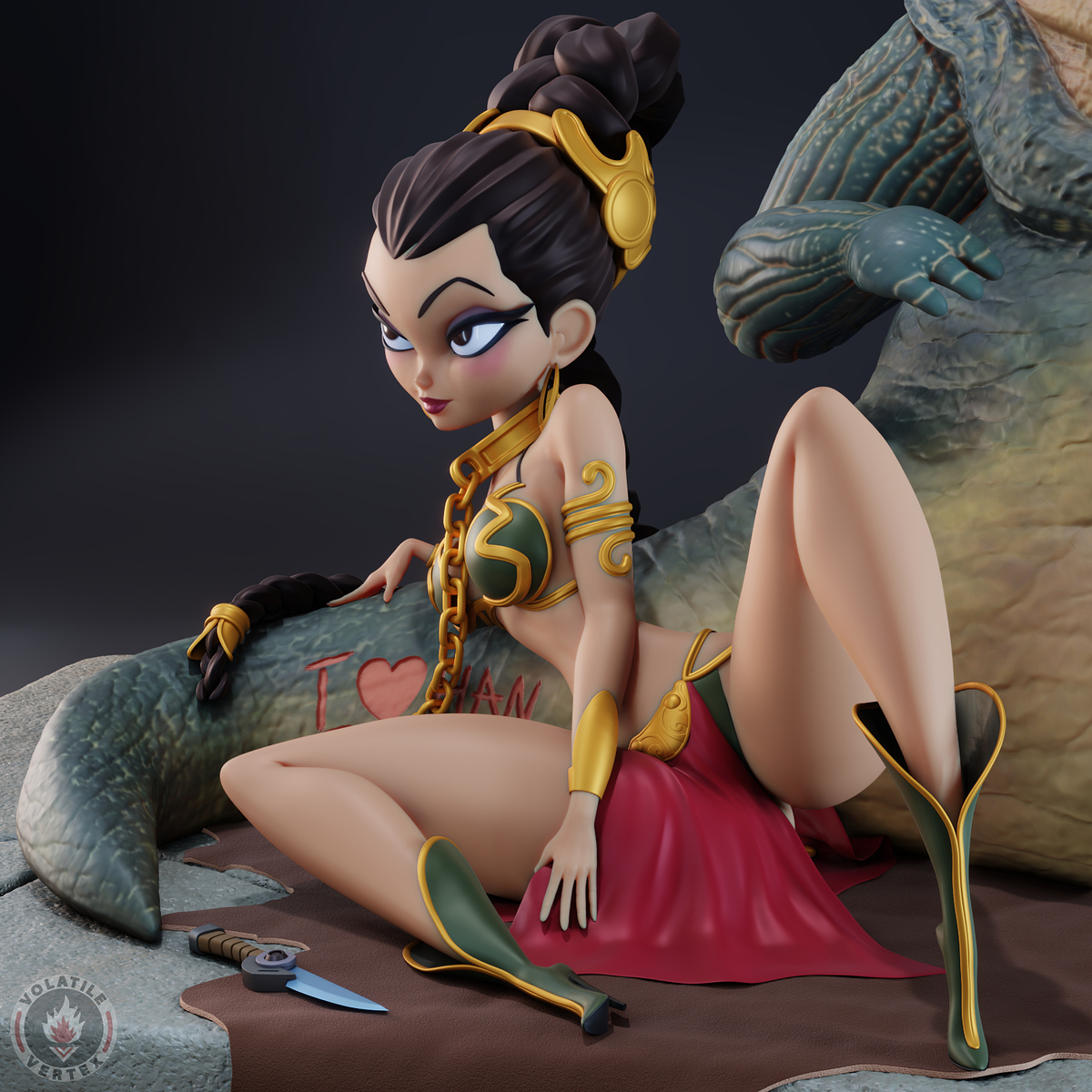 sw_sl_05
