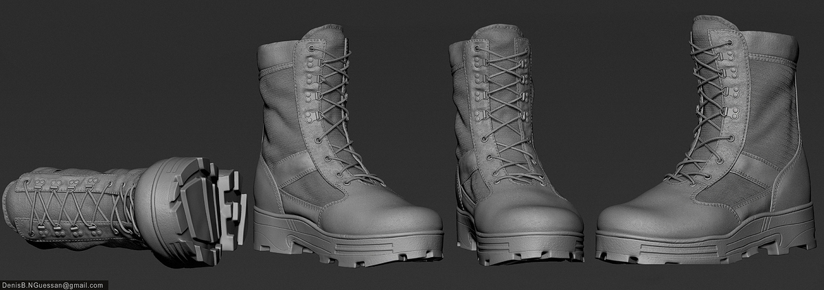 Boots_HIGH_Final