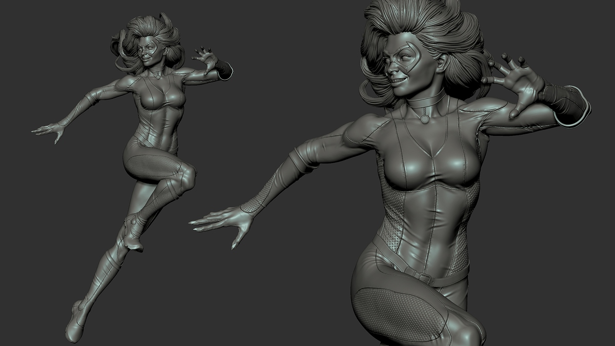wipfinal08