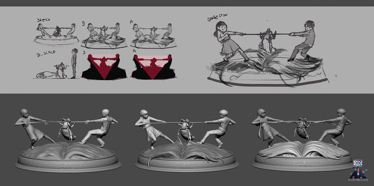alfredo-baro-angulo-tow-proceso