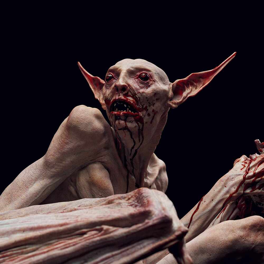 vampire_2