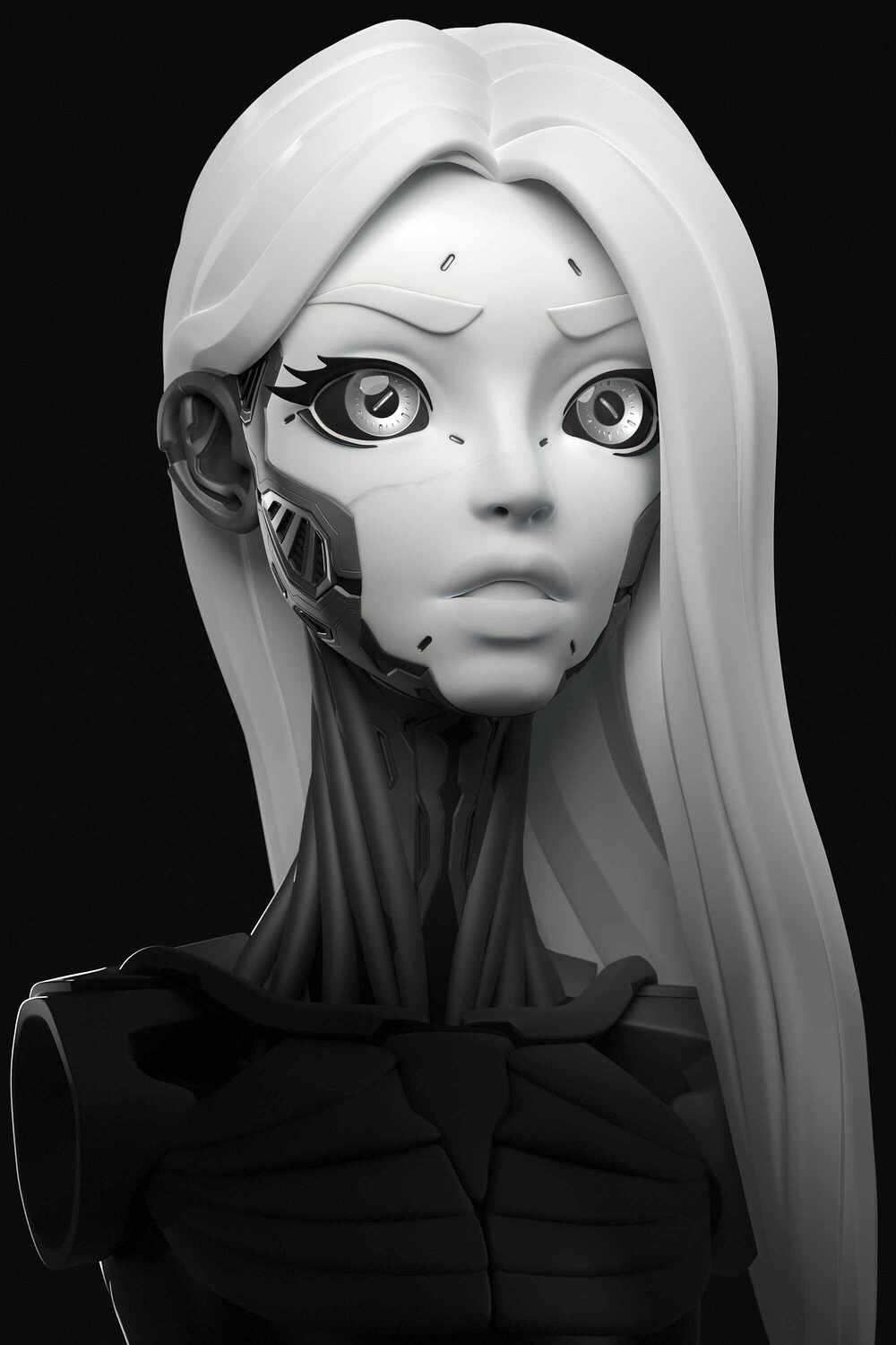f2