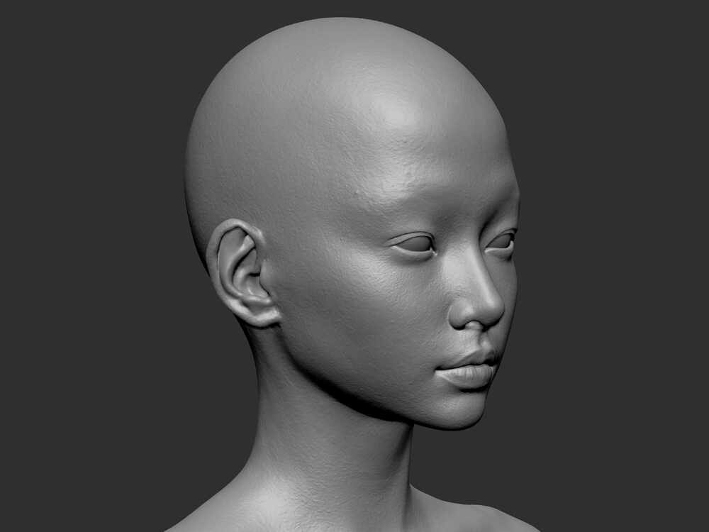 Portrait3Q