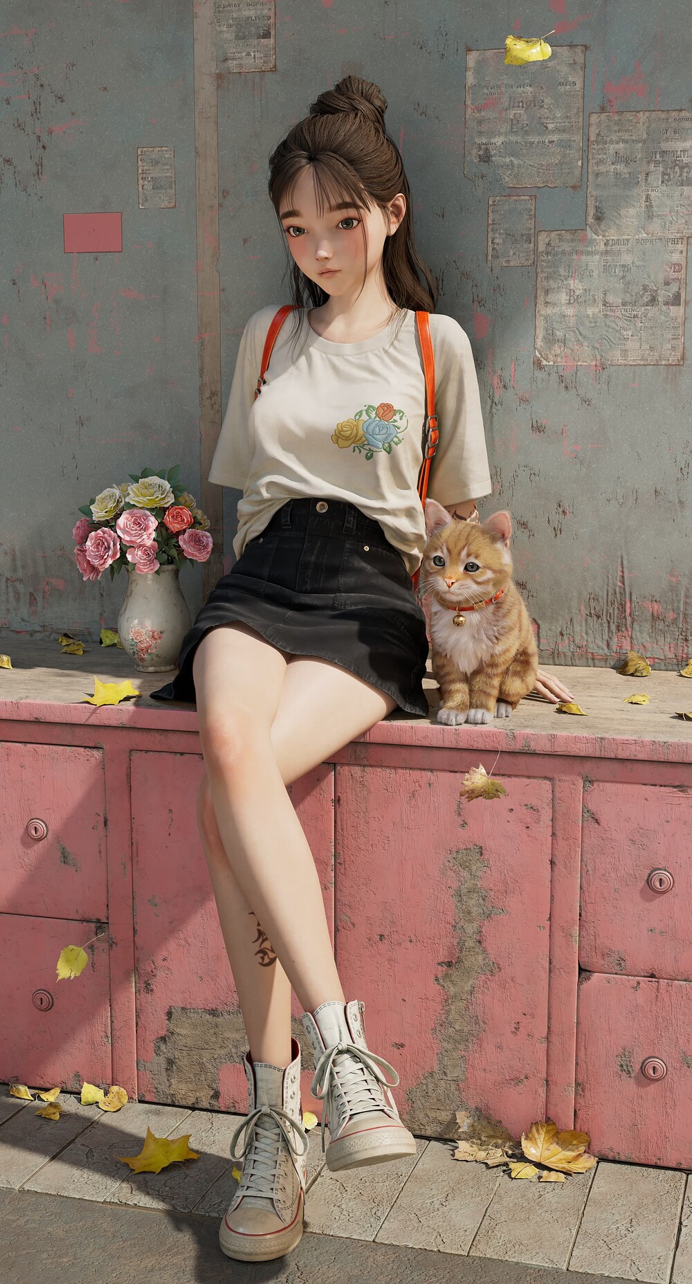 GZ_yangguangqingchun_02