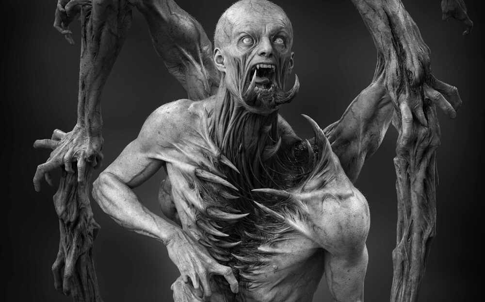 a_Overal_Render_2_BW