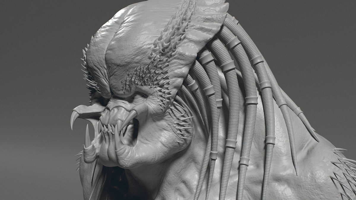 rendermaya3b