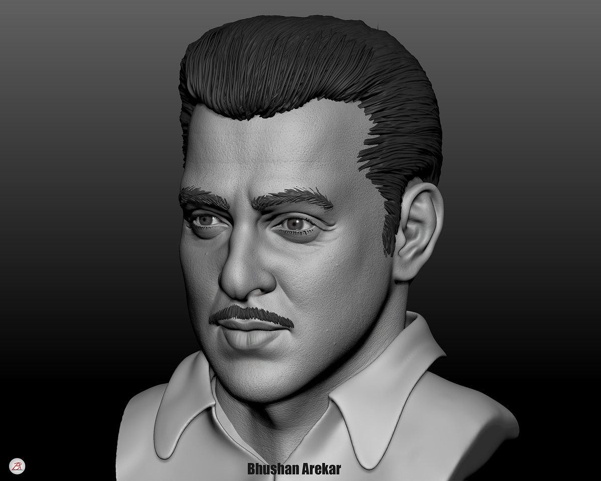 02_Salman-Khan