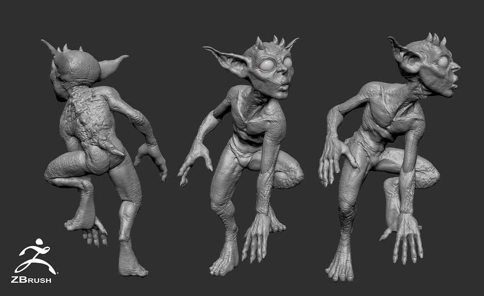 Goblin3ababc
