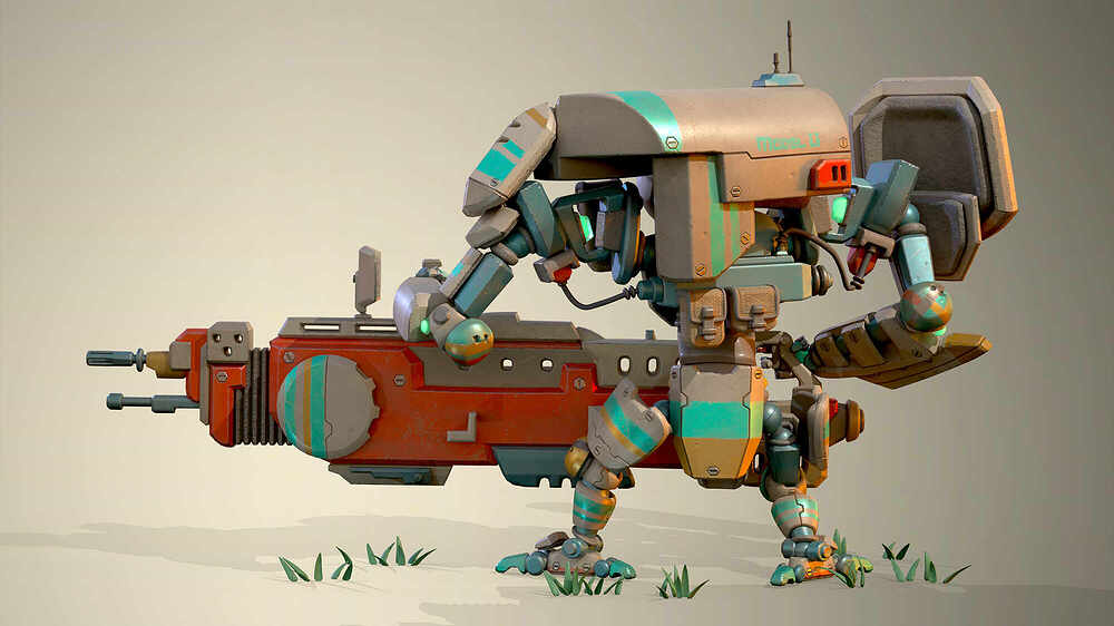 GTiber_Bot_CloseUp02_ZBC